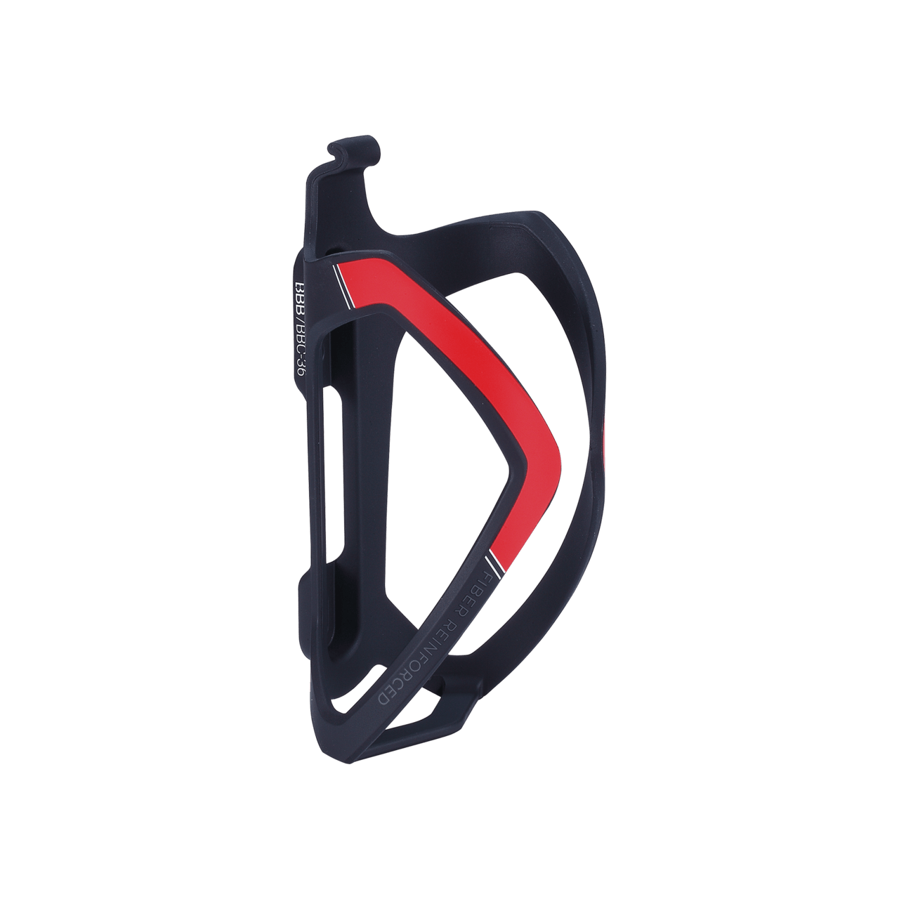 BBB Cycling BBC-36 Flexcage (multiple colors)