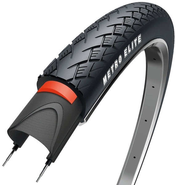 Obor Metro Elite outer tire (several sizes)