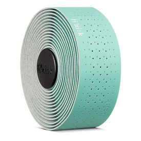 Physical tempo Bandage in several colors