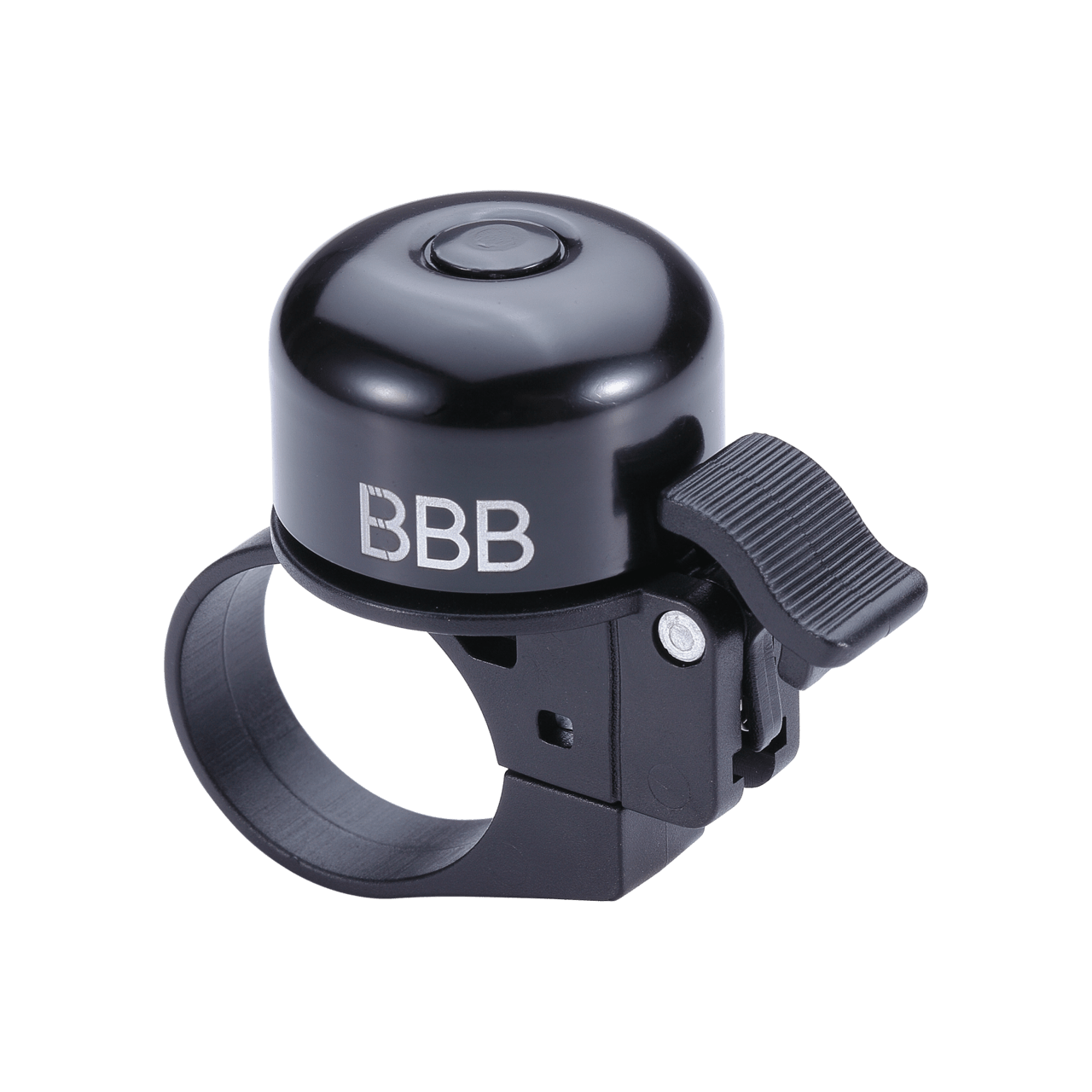BBB Cycling BBB-11 bicycle bell