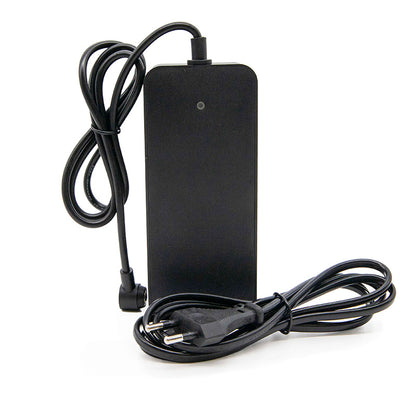 2A charger for Xiaomi Mi4 Pro