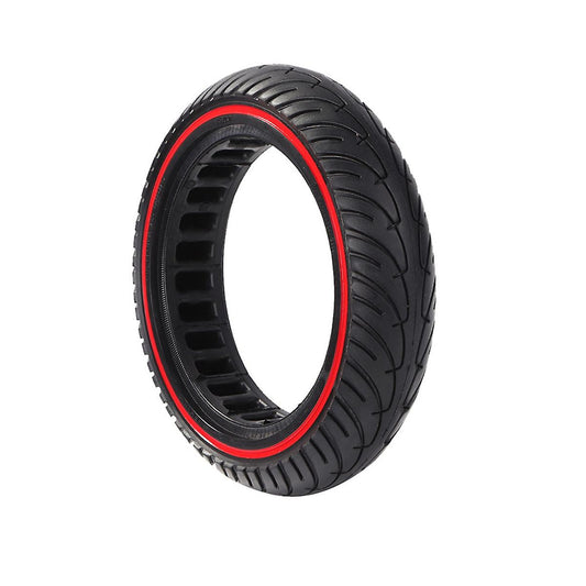 Xiaomi puncture-proof rubber with stripes