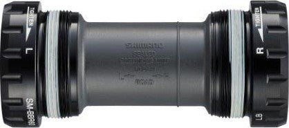 Shimano SM-BBR60 bottom bracket 70mm 