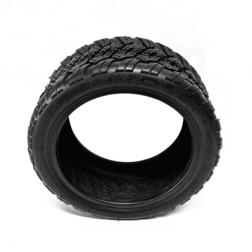 Kugoo G-Booster G2 Pro YUANXING outer tire 85/65 6.5