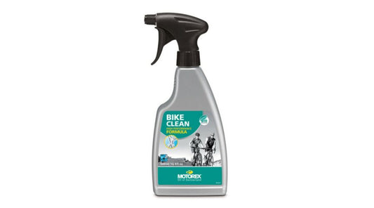 BIKE CLEAN bicycle cleaning spray 500ml