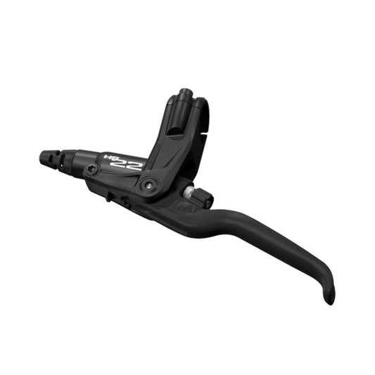 MAGURA HS22 3-FINGER CARBOTECTURE® BRAKE LEVER FOR HYDRAULIC BRAKES