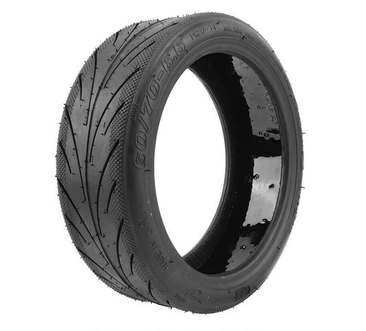 Segway Ninebot Max G30 outer tire