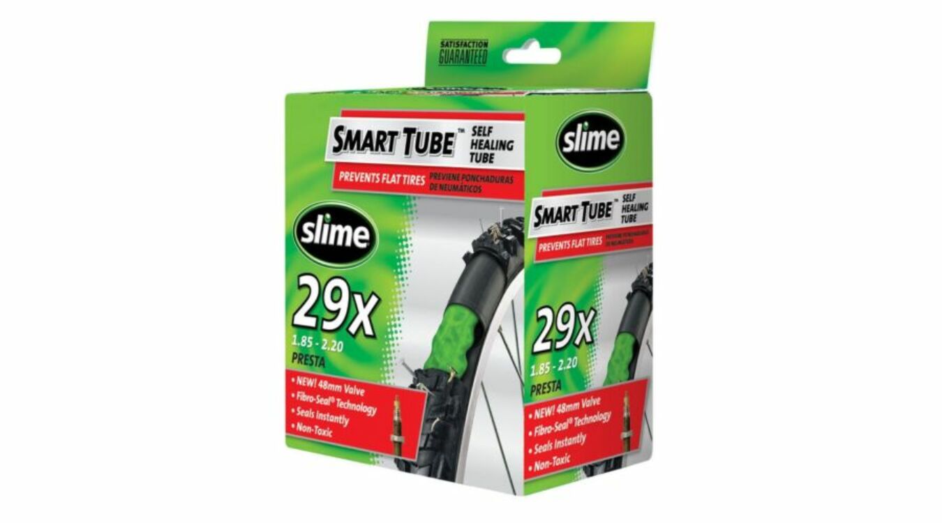 Slime Smart Tube önjavító belső gumi